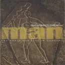 CD - Deke Leonard's Iceberg / Man - BBC Radio 1 Live In Concert