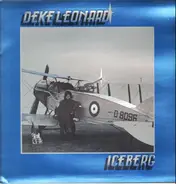 Deke Leonard - Iceberg