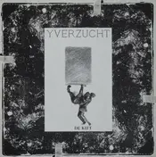 de kift - Yverzucht