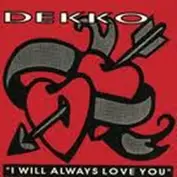 Dekko