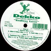 Dekko