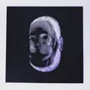 LP - Deko Deko - Neustadt