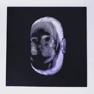 Deko Deko - Neustadt