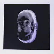 LP - Deko Deko - Neustadt