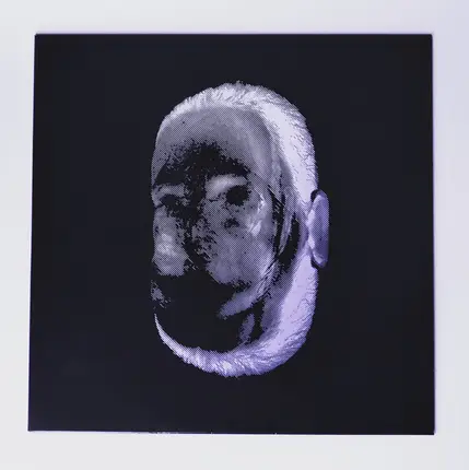 Deko Deko - Neustadt