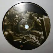 DEL 5 - Bung