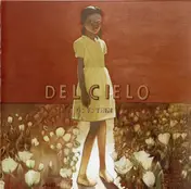 Del Cielo - Us Vs Them