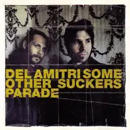 Del Amitri - Some Other Sucker's Parade