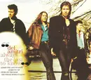 CD Single - Del Amitri - Always The Last To Know