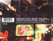 CD - Del Amitri - Can You Do Me Good?