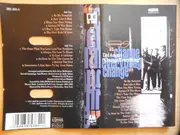 MC - Del Amitri - Change Everything