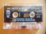 MC - Del Amitri - Change Everything