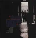 LP - Del Amitri - Change Everything