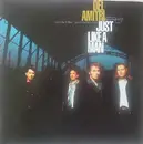 7inch Vinyl Single - Del Amitri - Just Like A Man