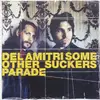 LP - Del Amitri - Some Other Sucker's Parade - 1st EU pressing