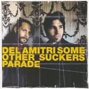CD - Del Amitri - Some Other Sucker's Parade