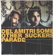 Del Amitri