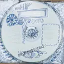CD - Del Amitri - Twisted