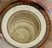 CD - Del Amitri - Twisted