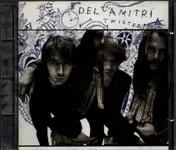 Del Amitri - Twisted