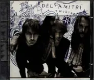 Del Amitri - Twisted