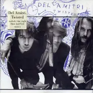 Del Amitri - Twisted