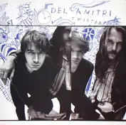 Del Amitri