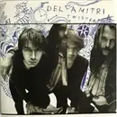 CD - Del Amitri - Twisted