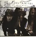 LP - Del Amitri - Twisted