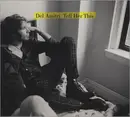 CD Single - Del Amitri - Tell Her This