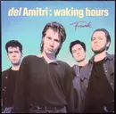 LP - Del Amitri - Waking Hours