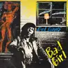 12'' - Del Davis - Bad Girl
