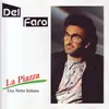 CD - Del Faro - La Piazza