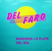 Del Faro