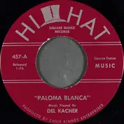 Del Kacher