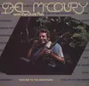 LP - Del McCoury And The Dixie Pals - Take Me To The Mountains
