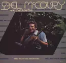 LP - Del McCoury And The Dixie Pals - Take Me To The Mountains