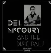Del McCoury And The Dixie Pals - Collector's Special
