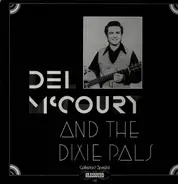 Del McCoury And The Dixie Pals - Collector's Special