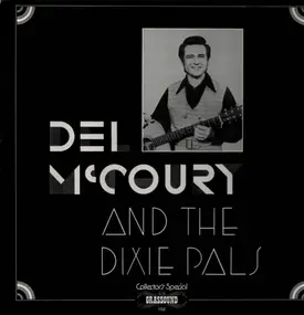 Del McCoury And The Dixie Pals - Collector's Special