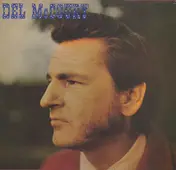 Del McCoury - Del McCoury