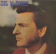 Del McCoury - Del McCoury