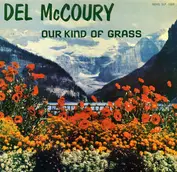 Del McCoury