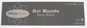 Del Mundo