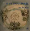 LP - Del Sauveterre - Cantarem