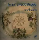 LP - Del Sauveterre - Cantarem
