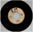 7inch Vinyl Single - Del Shannon / The Cascades - Runaway / Rhythm Of The Rain - No cover