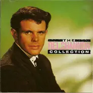 Del Shannon - The Del Shannon Collection