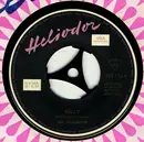 7inch Vinyl Single - Del Shannon - Two Kinds Of Teardrops / Kelly
