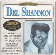 Del Shannon - Del Shannon